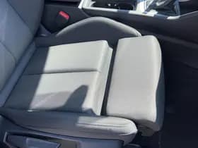 Audi Q3 thumbnail 30