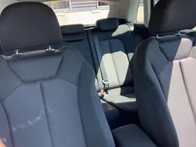 Audi Q3 thumbnail 31