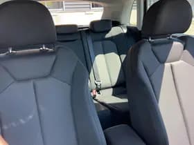 Audi Q3 thumbnail 32