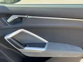 Audi Q3 thumbnail 33