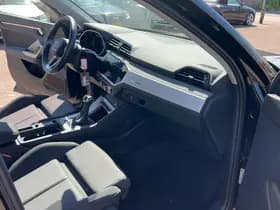 Audi Q3 thumbnail 34