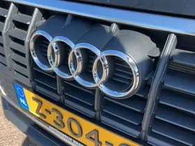 Audi Q3 thumbnail 36
