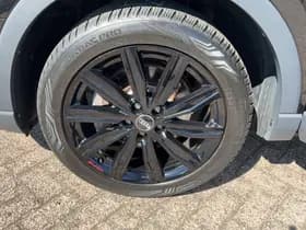 Audi Q3 thumbnail 37