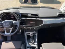 Audi Q3 thumbnail 39