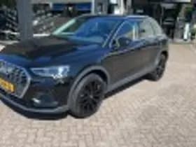 Audi Q3 thumbnail 42