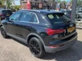 Audi Q3 thumbnail 43