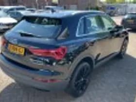 Audi Q3 thumbnail 44