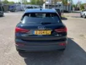 Audi Q3 thumbnail 45