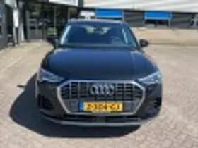 Audi Q3 thumbnail 46