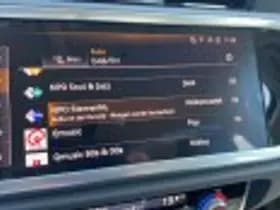 Audi Q3 thumbnail 49