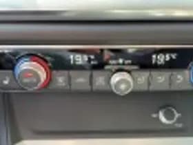 Audi Q3 thumbnail 54