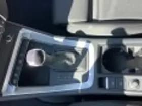 Audi Q3 thumbnail 55