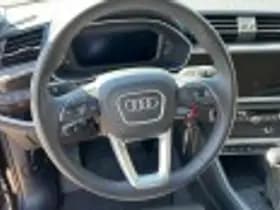 Audi Q3 thumbnail 56