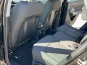 Audi Q3 thumbnail 58