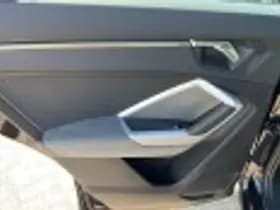 Audi Q3 thumbnail 59