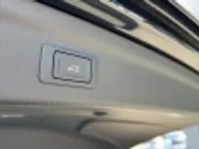 Audi Q3 thumbnail 61