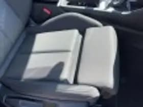 Audi Q3 thumbnail 64