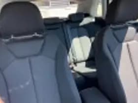 Audi Q3 thumbnail 65