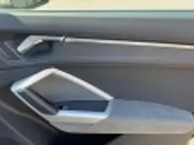 Audi Q3 thumbnail 67