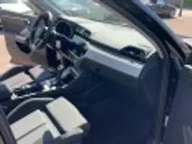 Audi Q3 thumbnail 68