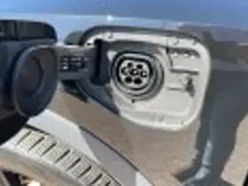 Audi Q3 thumbnail 69