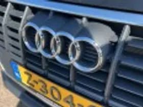 Audi Q3 thumbnail 70