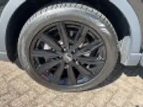 Audi Q3 thumbnail 71