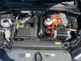 Audi Q3 thumbnail 72