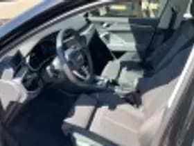 Audi Q3 thumbnail 75