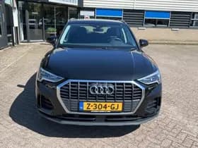 Audi Q3 thumbnail 80