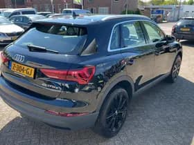 Audi Q3 thumbnail 10