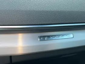 Audi SQ5 thumbnail 19