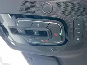 Audi SQ5 thumbnail 20