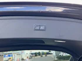 Audi SQ5 thumbnail 21