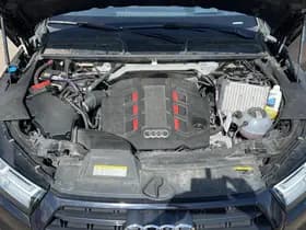 Audi SQ5 thumbnail 23