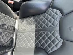 Audi SQ5 thumbnail 26