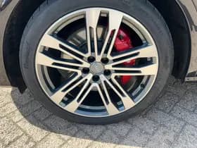 Audi SQ5 thumbnail 27