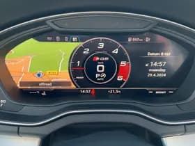 Audi SQ5 thumbnail 30