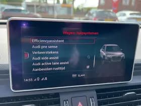 Audi SQ5 thumbnail 33