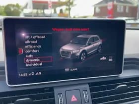 Audi SQ5 thumbnail 35