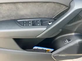 Audi SQ5 thumbnail 36