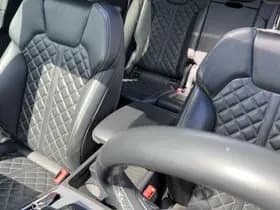 Audi SQ5 thumbnail 37