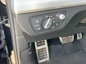 Audi SQ5 thumbnail 38