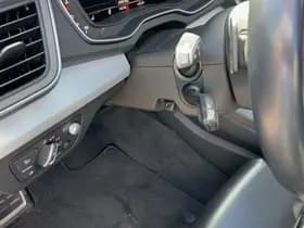 Audi SQ5 thumbnail 39