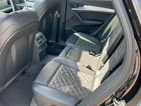 Audi SQ5 thumbnail 40