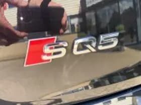 Audi SQ5 thumbnail 5