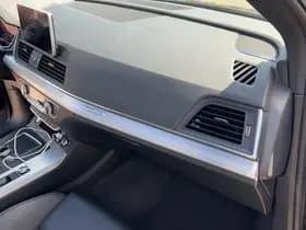 Audi SQ5 thumbnail 41