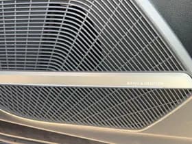 Audi SQ5 thumbnail 43