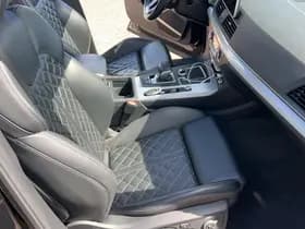 Audi SQ5 thumbnail 47