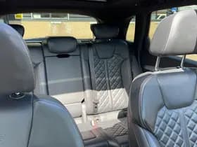 Audi SQ5 thumbnail 48